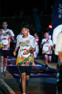 BIB: 
                            <button type="button" onclick="openModal(26839472)" class="btn btn-primary btn-sm float-right btn-popup" data-toggle="modal" data-target=".modal-high-quality">
                        <i class="fas fa-shopping-cart"></i> Add to Cart
                    </button>
                                            <button type="button" onclick="isThisMe(26839472, true)" class="btn btn-success btn-sm float-right btn-popup btn-isme hidden" data-toggle="tooltip" data-placement="bottom" title="นี่คือรูปของคุณใช่ไหม คลิกที่นี่เพื่อเอาเข้าอัลบั้ม">
                        <i class="fas fa-plus"></i> Add to album
                    </button>
                    <button type="button" onclick="isThisMe(26839472, false)" class="btn btn-warning btn-sm float-right btn-popup btn-isnotme hidden">
                        <i class="fas fa-ban"></i> Remove from album
                    </button>